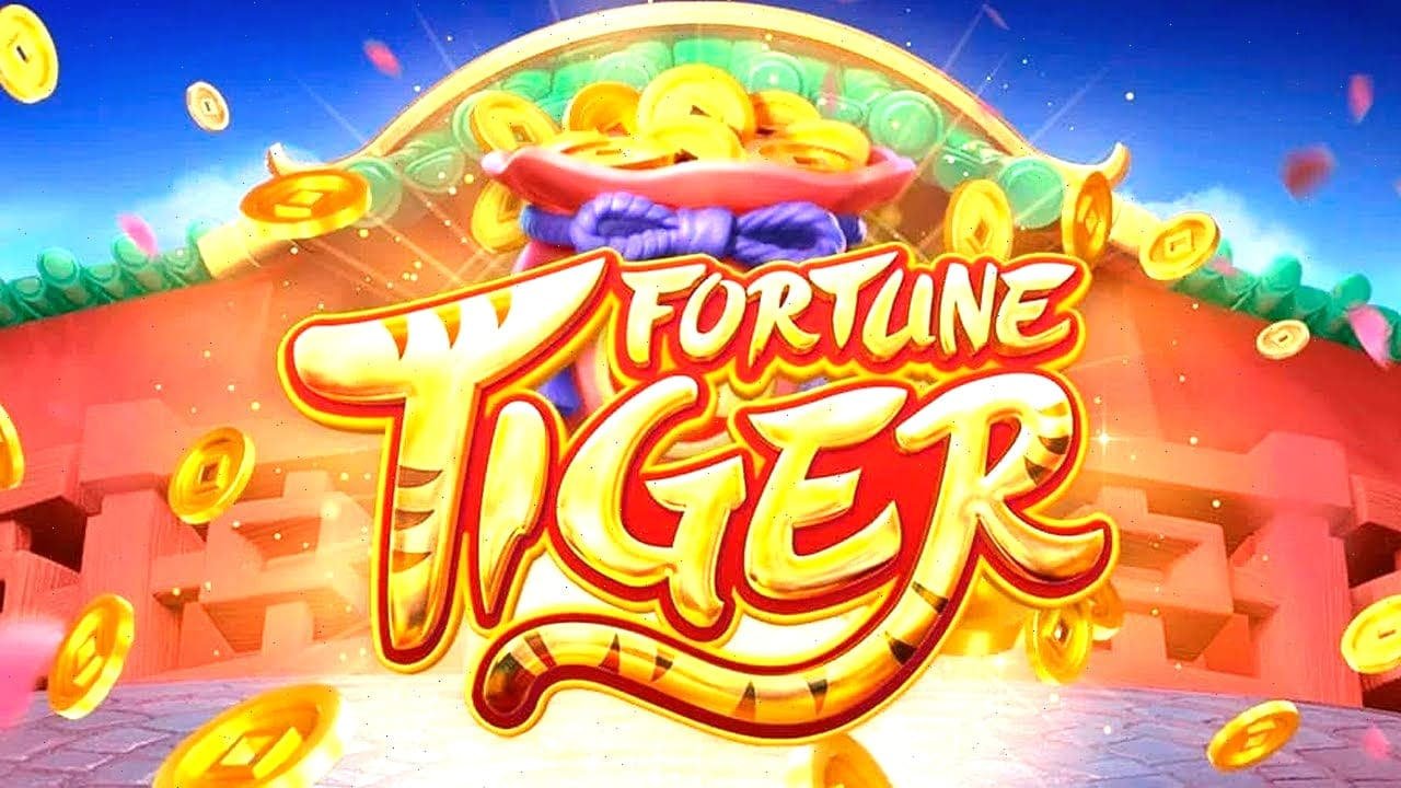 888 bet Myanmar - Live Casino နှင့် Sportsbook ပလက်ဖောင်း