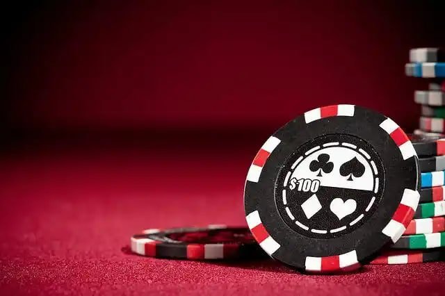 888 bet မိုဘိုင်းအက်ပ် Myanmar Android iOS Phone Download