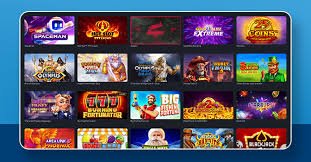 888 bet VIP Gold အဆင့် Cashback Bonus Myanmar ကစားသမား