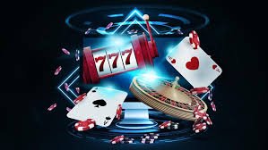 888 bet မိုဘိုင်းအက်ပ် Myanmar ကစားသမားများ Phone Slots ကစားနေသည်