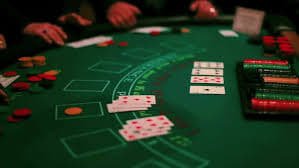 888 bet KBZPay Wave Money AYA Pay ငွေသွင်းနည်း Myanmar