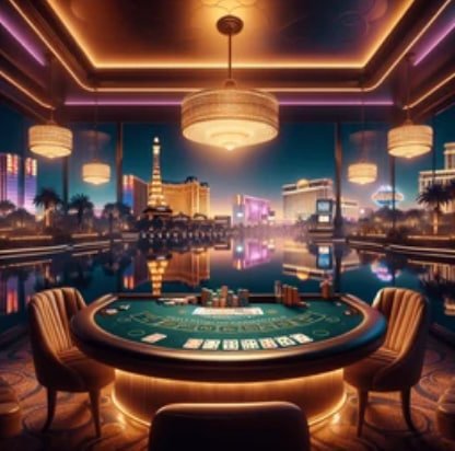 888 bet ကာစီနို Myanmar ကစားသမား Mobile Casino APP ကစားနေသည်