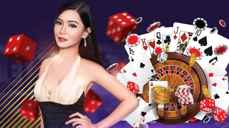 888 bet မိုဘိုင်းအက်ပ် Android Phone Install Myanmar ကစားသမား