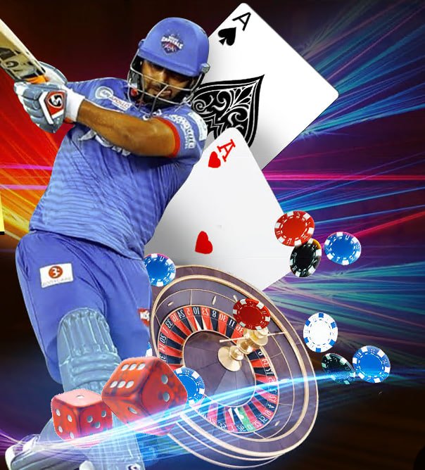 888 bet အားကစားလောင်းကစား Myanmar ဘောလုံးပွဲ Live Betting
