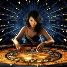 888 bet VIP Platinum ဆုများ Myanmar ကစားသမား ငွေထုတ်