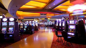 888 bet ကာစီနို Jackpot Slots Progressive Prize Myanmar