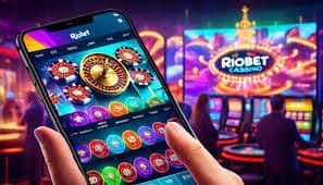 888 bet အားကစားလောင်းကစား Myanmar National League ဘောလုံးပွဲ Odds