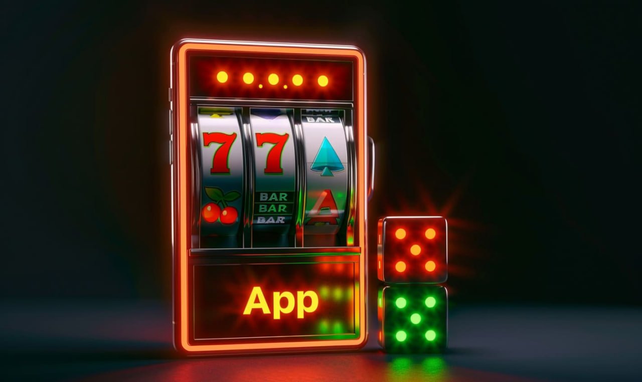 KBZPay ဖြင့် 888 bet ငွေသွင်းနည်း အဆင့်လိုက်