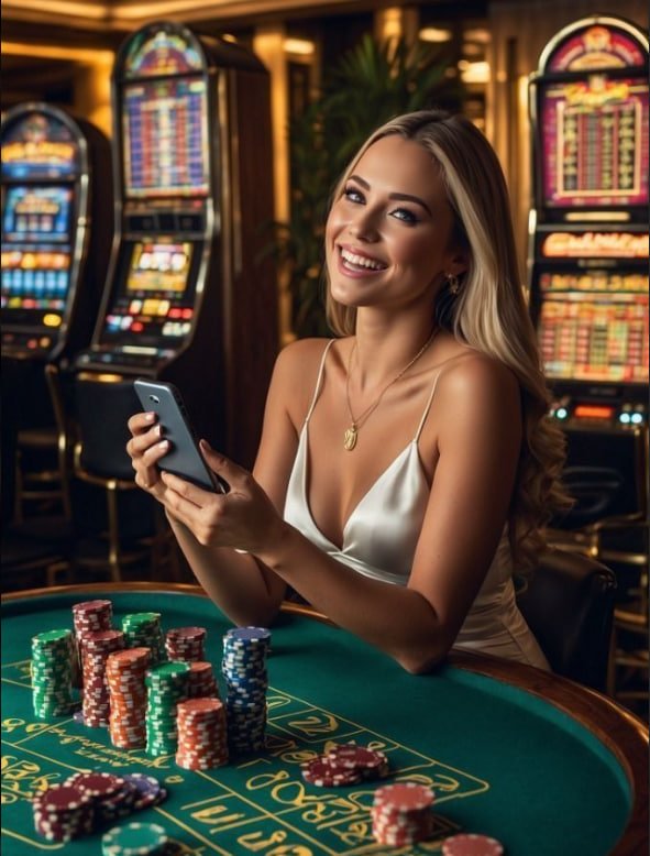 888 bet Myanmar Mobile App - Android iOS