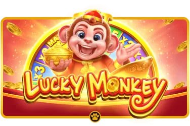 888 bet VIP Diamond အဆင့် ကစားသမား အထူးဝန်ဆောင်မှု Myanmar