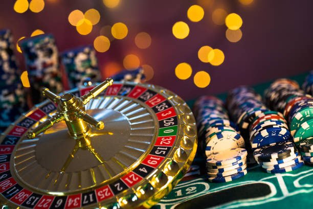 888 bet ကာစီနို Slots နှင့် Table Games Myanmar ကစားသမားများ
