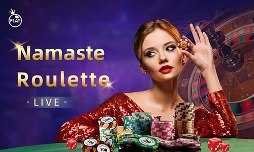 Myanmar အားကစားလောင်းကစား Sportsbook