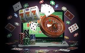 888 bet Wave Money ဖြင့် ငွေထုတ်နည်း Myanmar