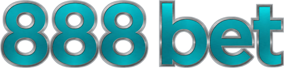 888 bet Logo